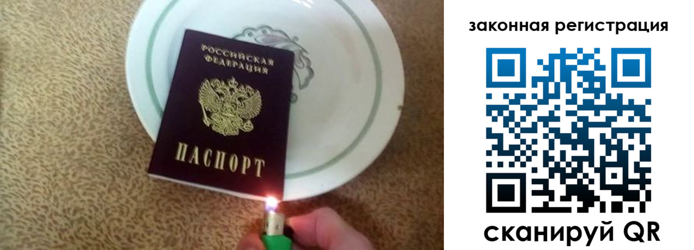 прописка от собственника в Дальнегорске